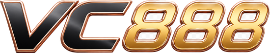 vc888